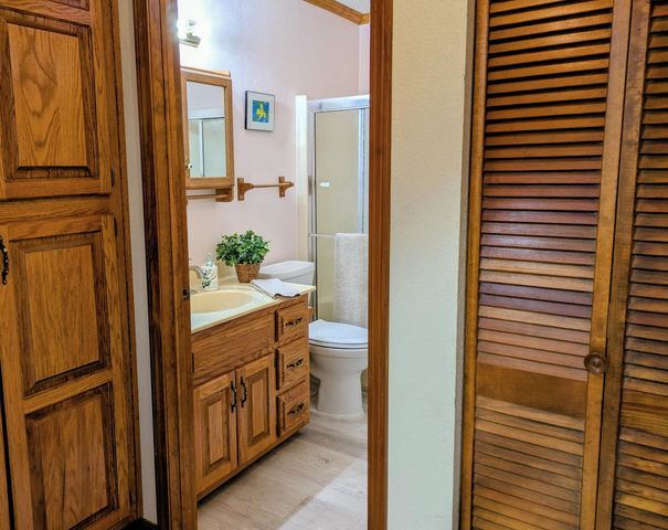 150 Sunken Forest Dr. 7-202, Forsyth, MO 65653