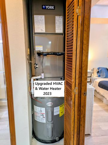 150 Sunken Forest Dr. 7-202, Forsyth, MO 65653