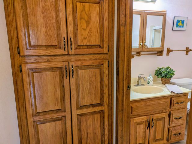 150 Sunken Forest Dr. 7-202, Forsyth, MO 65653