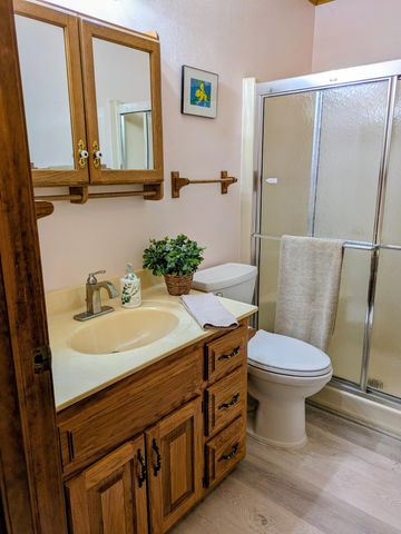 150 Sunken Forest Dr. 7-202, Forsyth, MO 65653