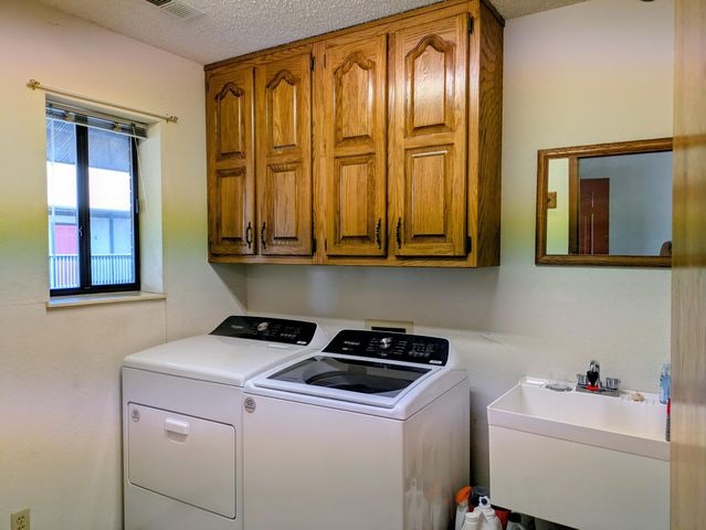 150 Sunken Forest Dr. 7-202, Forsyth, MO 65653