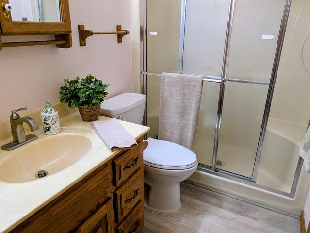 150 Sunken Forest Dr. 7-202, Forsyth, MO 65653