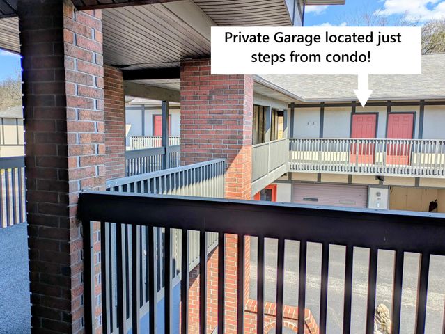 150 Sunken Forest Dr. 7-202, Forsyth, MO 65653