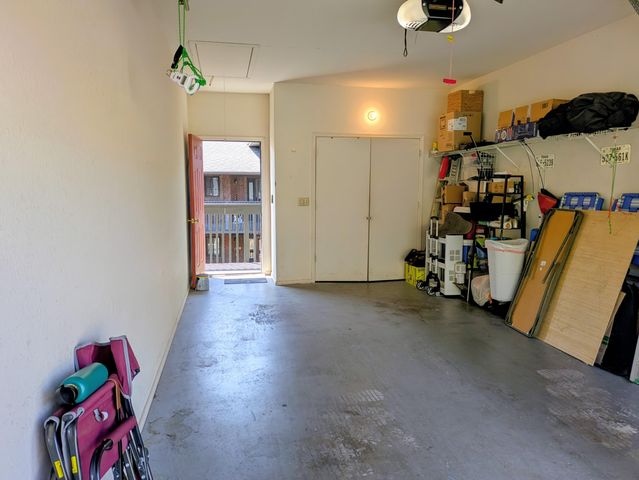 150 Sunken Forest Dr. 7-202, Forsyth, MO 65653