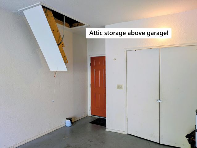 150 Sunken Forest Dr. 7-202, Forsyth, MO 65653