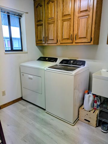 150 Sunken Forest Dr. 7-202, Forsyth, MO 65653