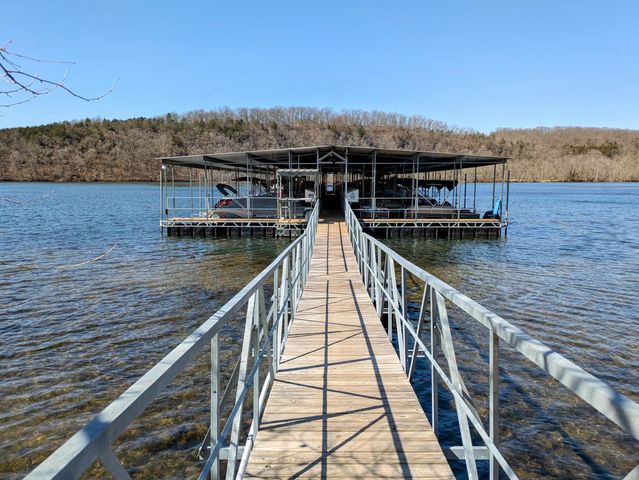 150 Sunken Forest Dr. 7-202, Forsyth, MO 65653