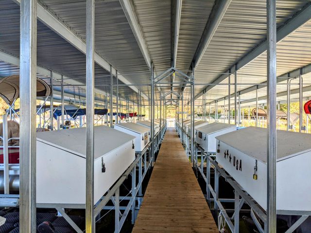 150 Sunken Forest Dr. 7-202, Forsyth, MO 65653