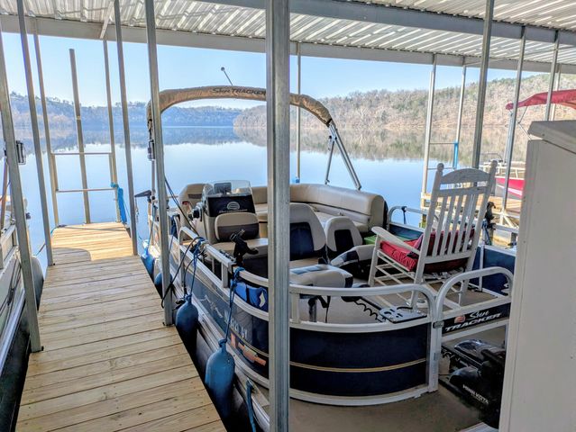 150 Sunken Forest Dr. 7-202, Forsyth, MO 65653