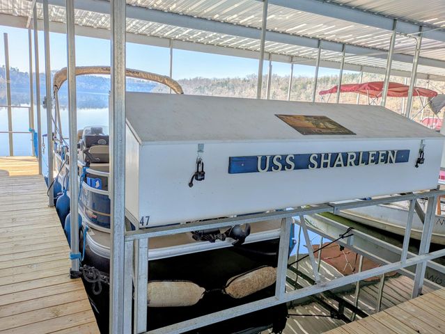 150 Sunken Forest Dr. 7-202, Forsyth, MO 65653