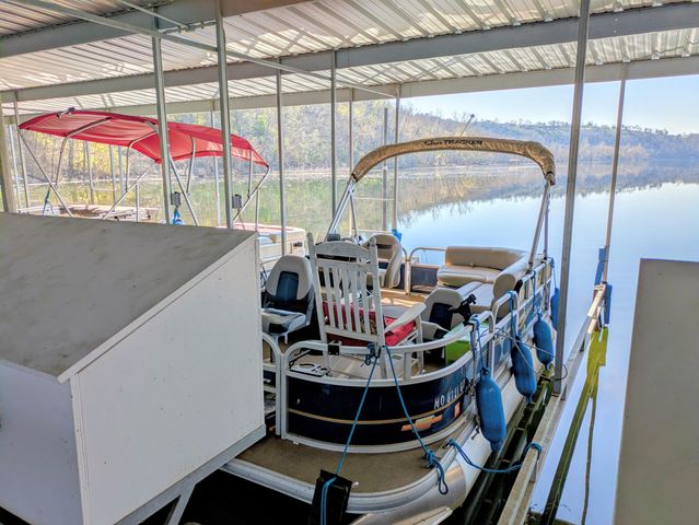 150 Sunken Forest Dr. 7-202, Forsyth, MO 65653