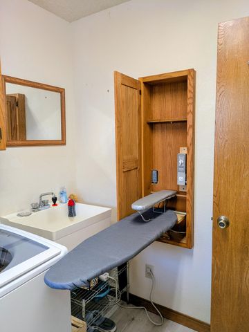 150 Sunken Forest Dr. 7-202, Forsyth, MO 65653