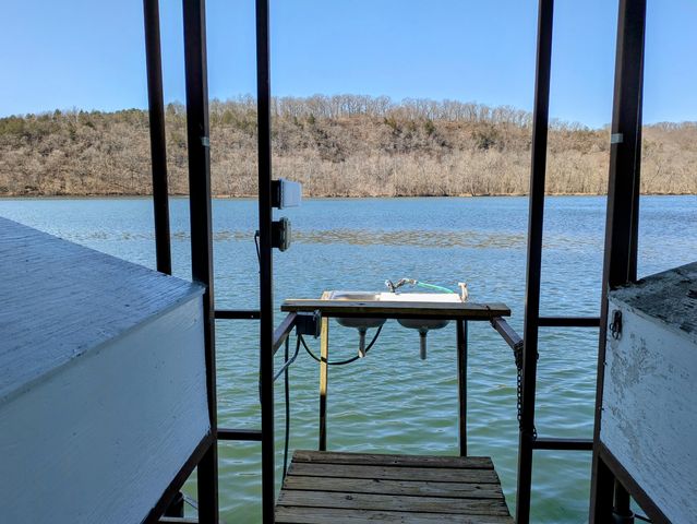 150 Sunken Forest Dr. 7-202, Forsyth, MO 65653