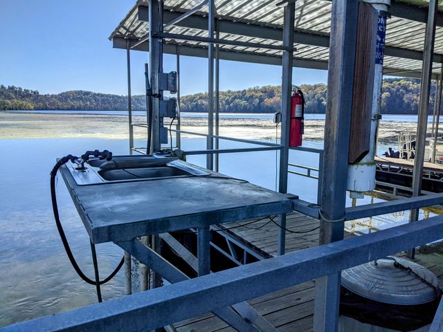 150 Sunken Forest Dr. 7-202, Forsyth, MO 65653