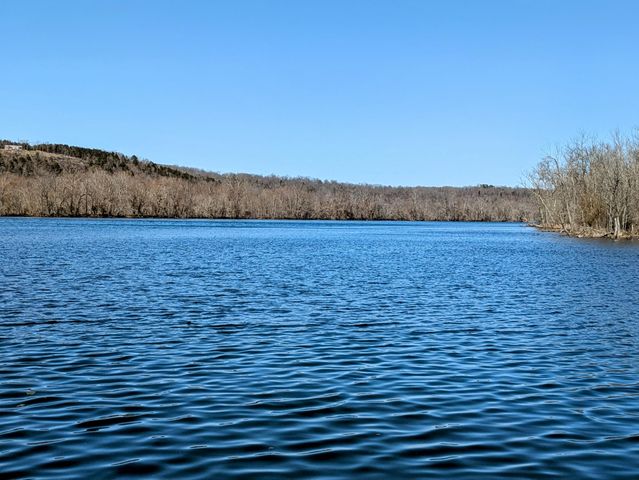 150 Sunken Forest Dr. 7-202, Forsyth, MO 65653