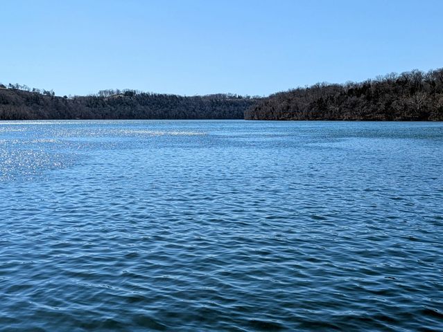 150 Sunken Forest Dr. 7-202, Forsyth, MO 65653