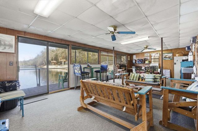 150 Sunken Forest Dr. 7-202, Forsyth, MO 65653