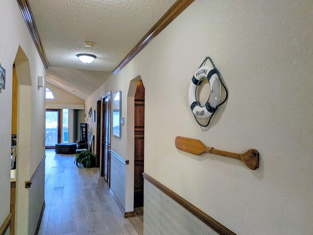 150 Sunken Forest Dr. 7-202, Forsyth, MO 65653