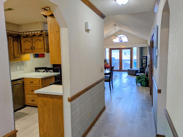 150 Sunken Forest Dr. 7-202, Forsyth, MO 65653