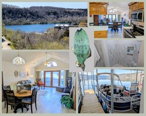150 Sunken Forest Dr. 7-202, Forsyth, MO 65653