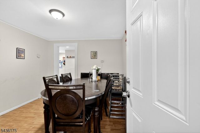 527 Valley St 2, City Of Orange Twp., NJ 07050