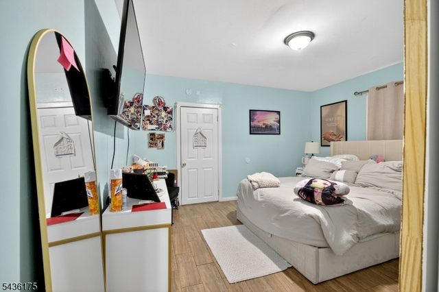 527 Valley St 2, City Of Orange Twp., NJ 07050