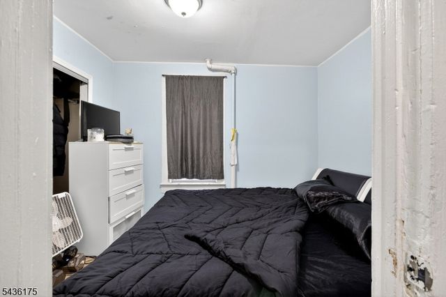 527 Valley St 2, City Of Orange Twp., NJ 07050