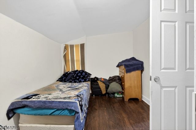 527 Valley St 2, City Of Orange Twp., NJ 07050
