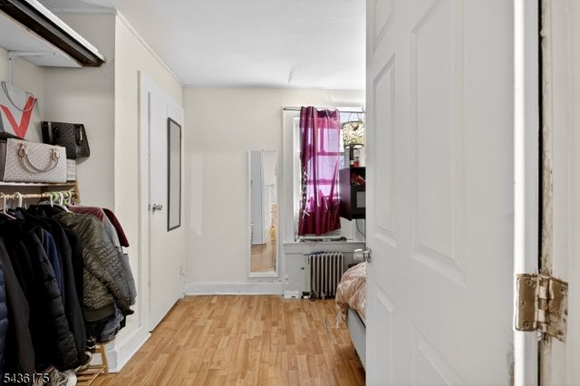 527 Valley St 2, City Of Orange Twp., NJ 07050