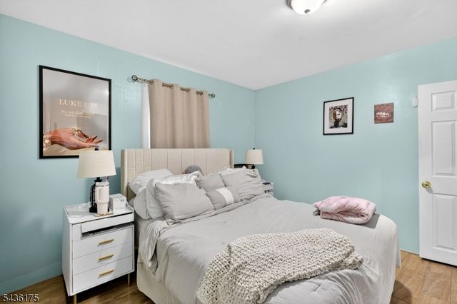 527 Valley St 2, City Of Orange Twp., NJ 07050