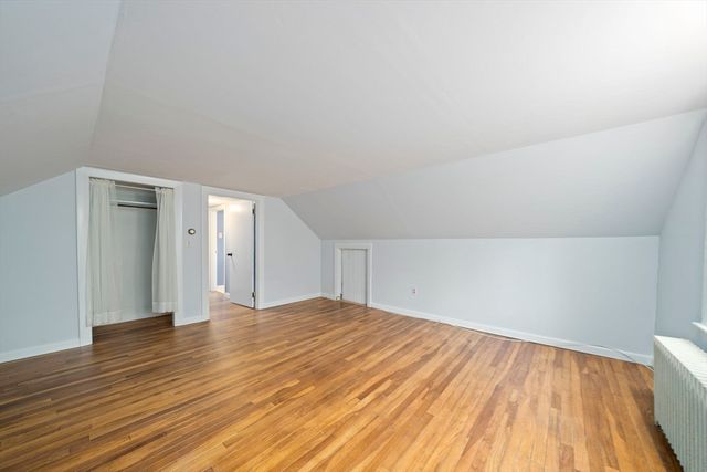 42 Old Barnstable Rd, Falmouth, MA 02536