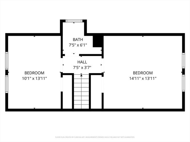 42 Old Barnstable Rd, Falmouth, MA 02536