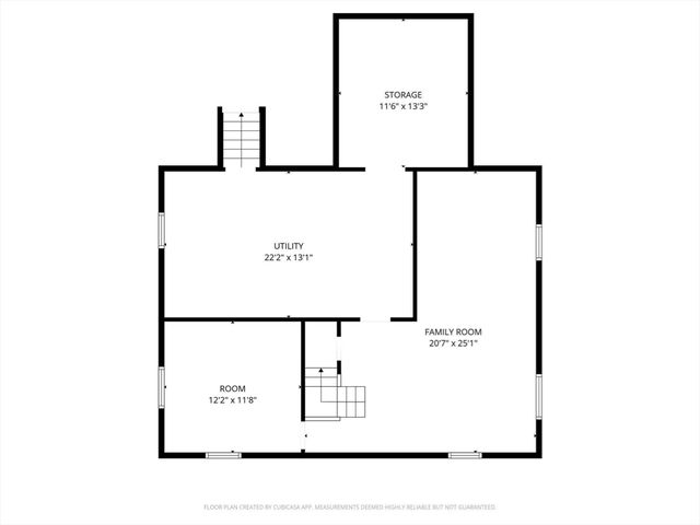 42 Old Barnstable Rd, Falmouth, MA 02536