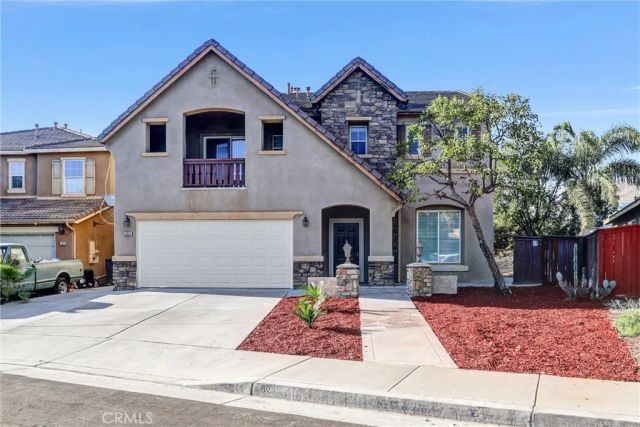 13051 Acacia, Moreno Valley, CA 92553