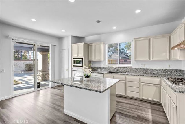 13051 Acacia, Moreno Valley, CA 92553