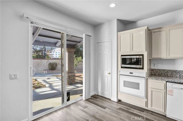 13051 Acacia, Moreno Valley, CA 92553