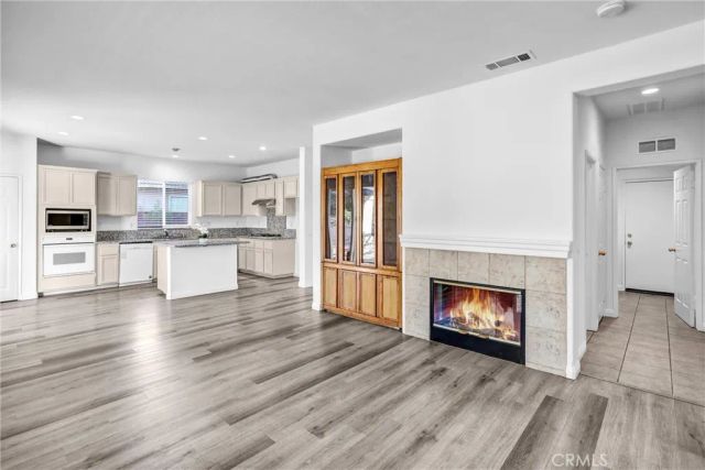 13051 Acacia, Moreno Valley, CA 92553