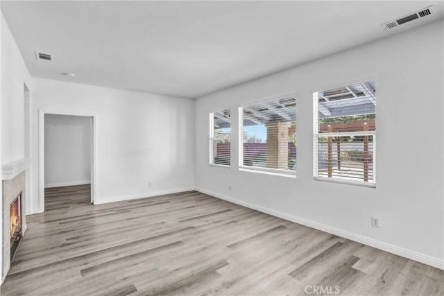 13051 Acacia, Moreno Valley, CA 92553