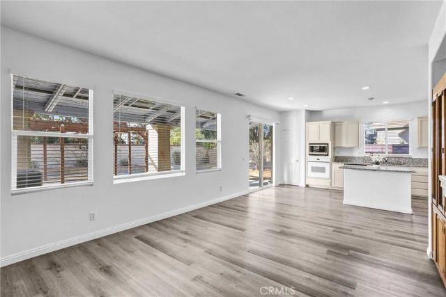 13051 Acacia, Moreno Valley, CA 92553