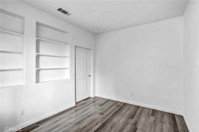 13051 Acacia, Moreno Valley, CA 92553