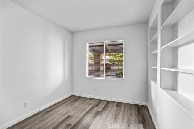13051 Acacia, Moreno Valley, CA 92553