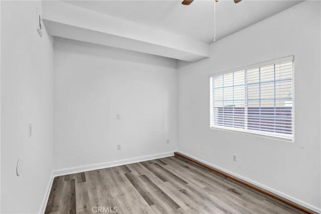 13051 Acacia, Moreno Valley, CA 92553