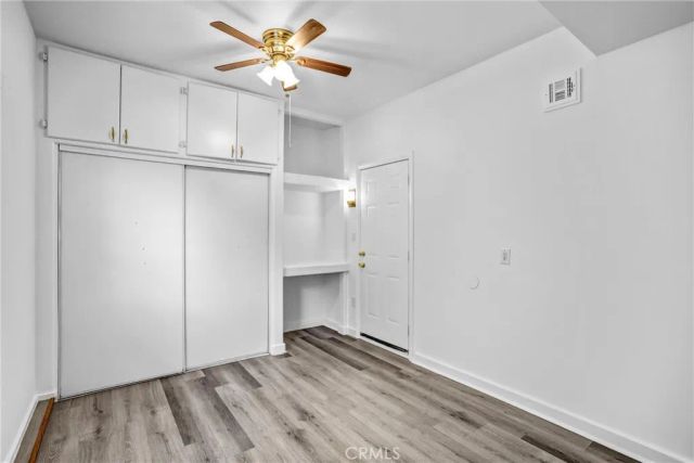 13051 Acacia, Moreno Valley, CA 92553