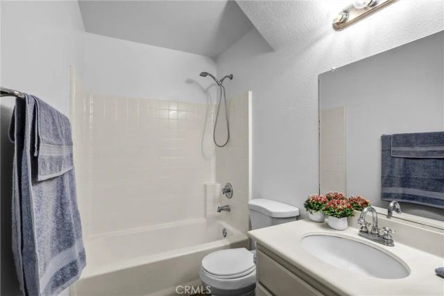 13051 Acacia, Moreno Valley, CA 92553