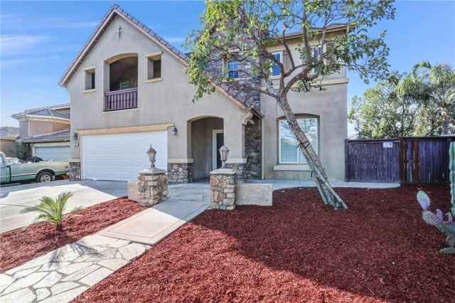 13051 Acacia, Moreno Valley, CA 92553