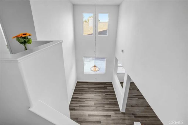 13051 Acacia, Moreno Valley, CA 92553