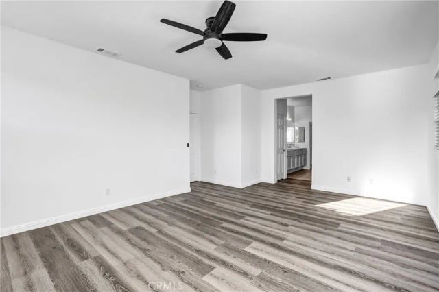 13051 Acacia, Moreno Valley, CA 92553