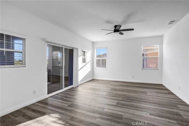 13051 Acacia, Moreno Valley, CA 92553