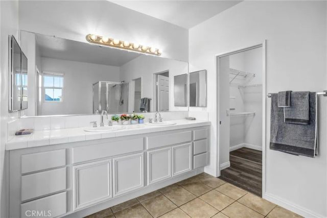 13051 Acacia, Moreno Valley, CA 92553