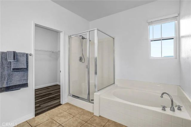 13051 Acacia, Moreno Valley, CA 92553